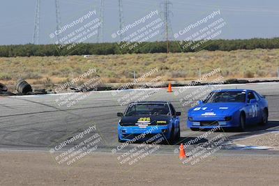 media/Oct-07-2023-Nasa (Sat) [[ed1e3162c9]]/Race Group B/Offramp/